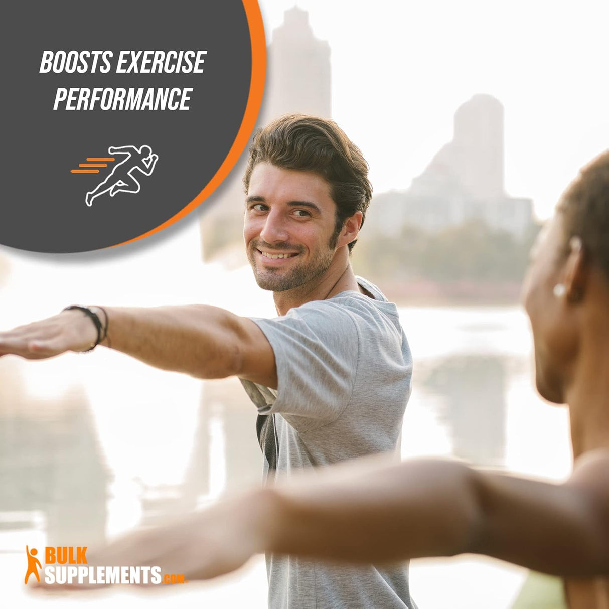 Suplementos Alimenticios Maltodextrina en polvo 2.2 lbs