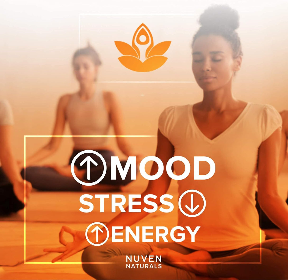 Suplementos Alimenticios naturales de fatiga suprarrenal