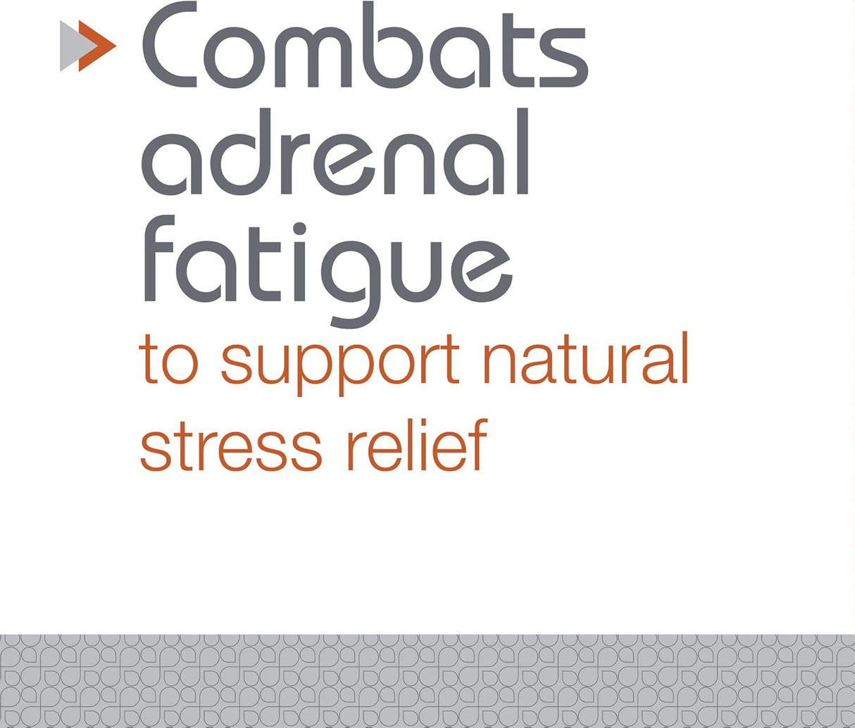 Suplementos Alimenticios tabletas de extracto 120 unidades