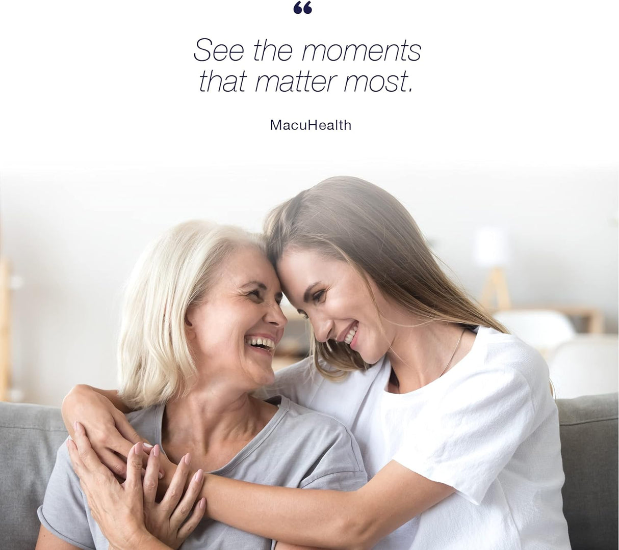 Suplementos Alimenticios capsulas