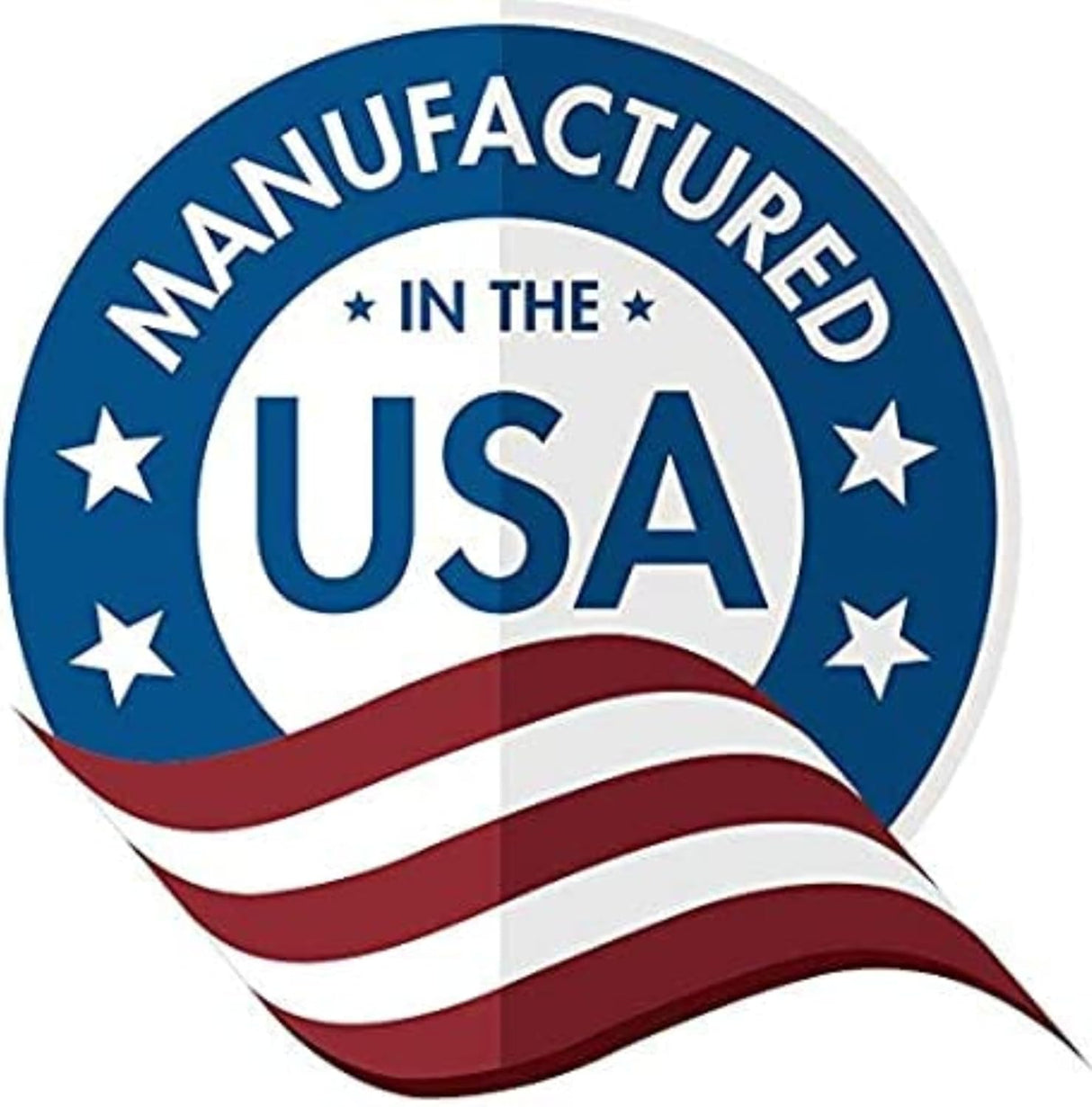 Extracto de Polypodium Leucotomos 2400mg, 200 Cápsulas Veg