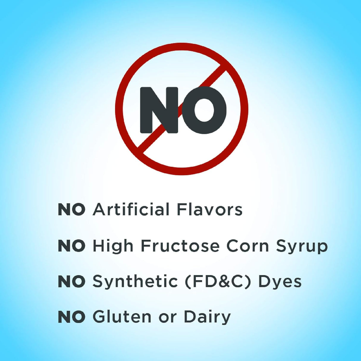 multivitamínicos completos con vitamina C y D para niños