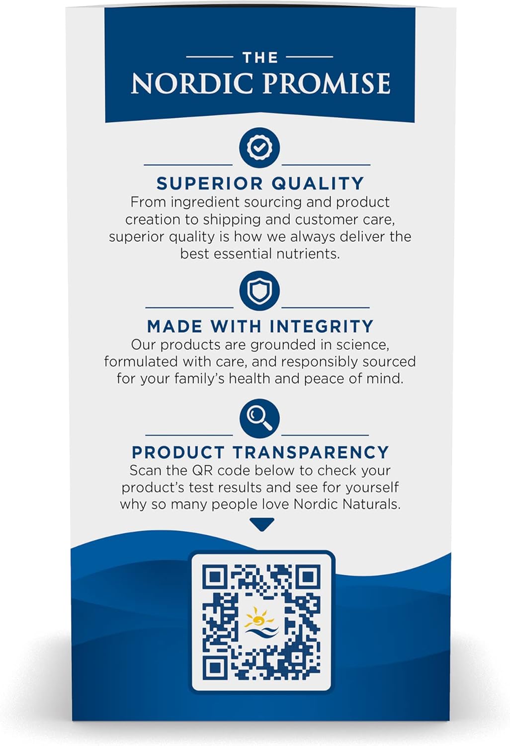 Suplemento Complejo de magnesio 90 cáp 225 mg de magnesio