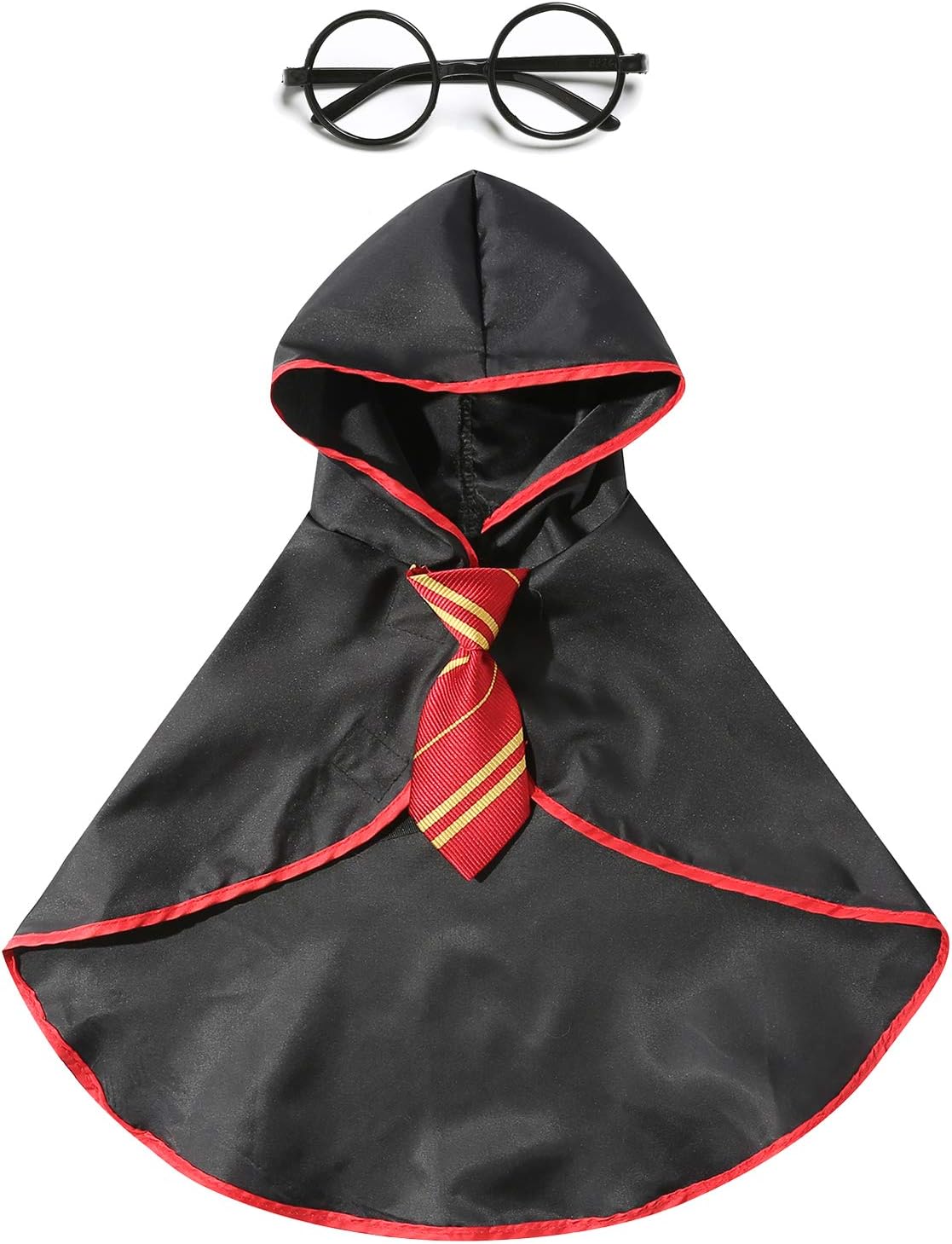 Disfraces perros pequeños talla