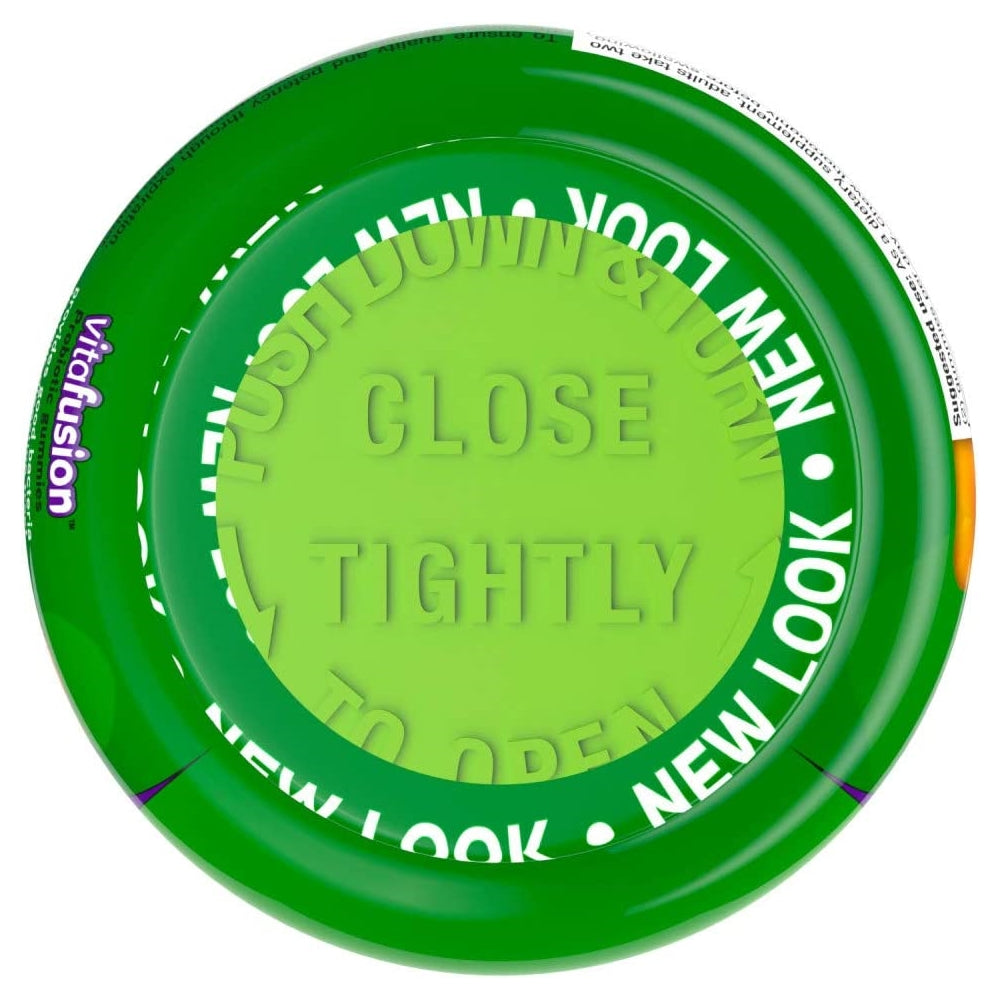 Suplementos Alimenticios probiótica