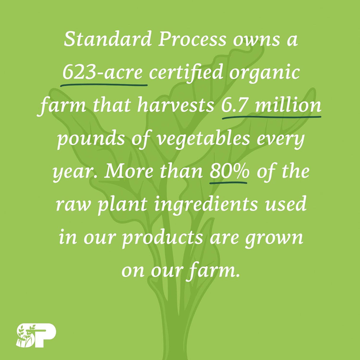 Suplementos Alimenticios Soporte impermeable de alimentos