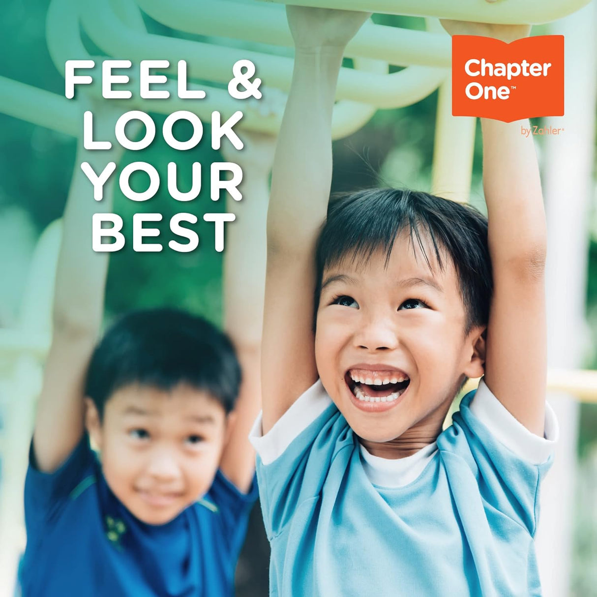 Suplemento Gomitas de magnesio Kosher Raspberry 60 unidad