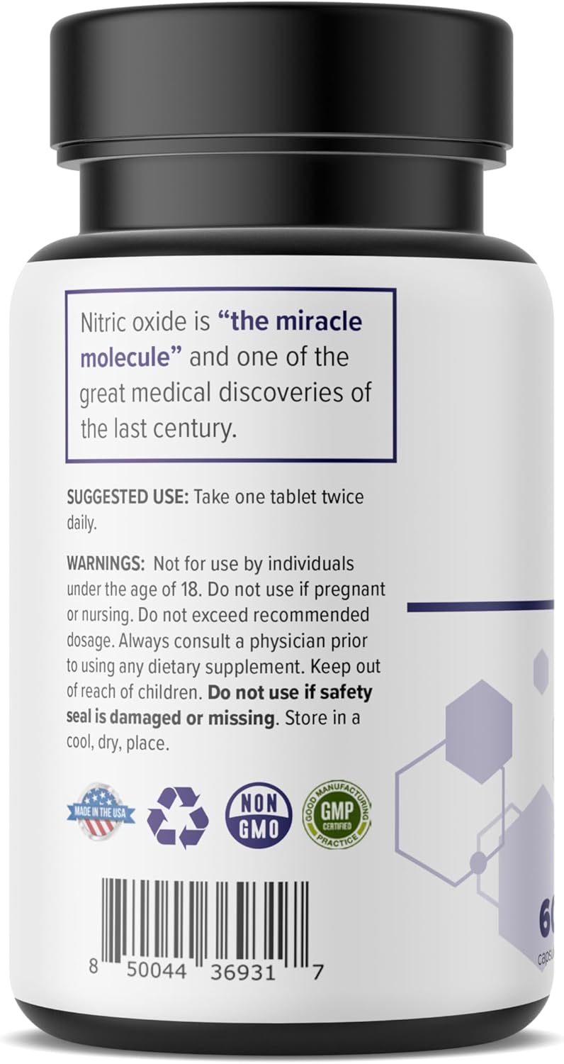 Suplemento visión y salud ocular totalmente natural