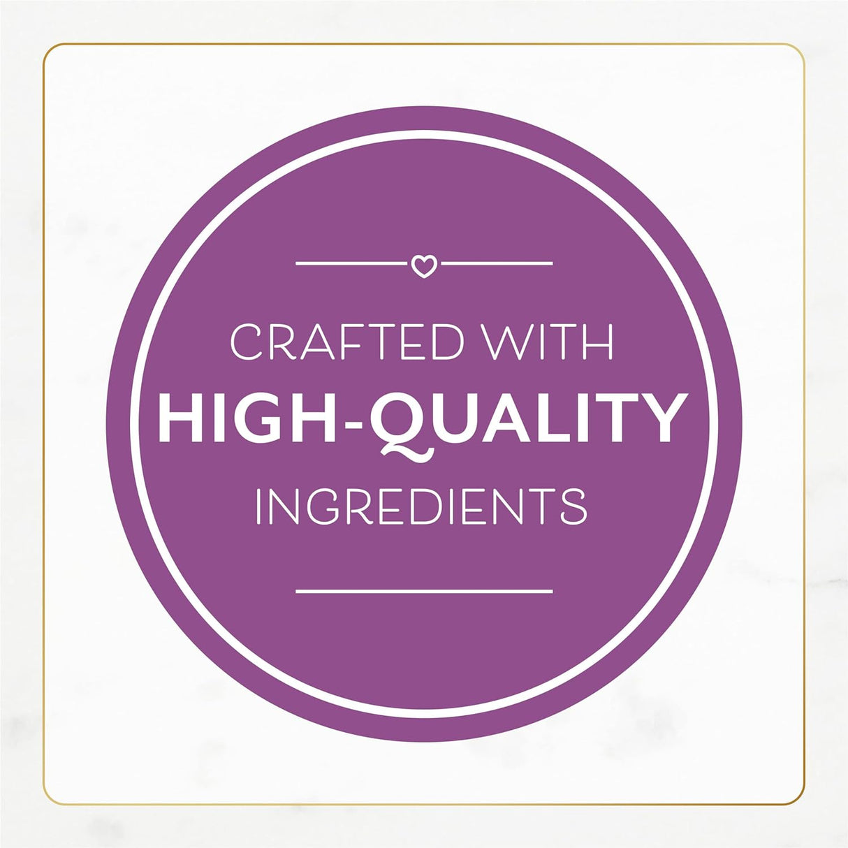 Purina Fancy Feast Alimento seco para gatos 3 libras