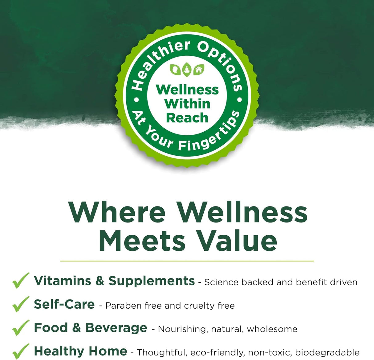 Extracto de Boswellia Serrata 125 mg 60 Cápsulas Veganas