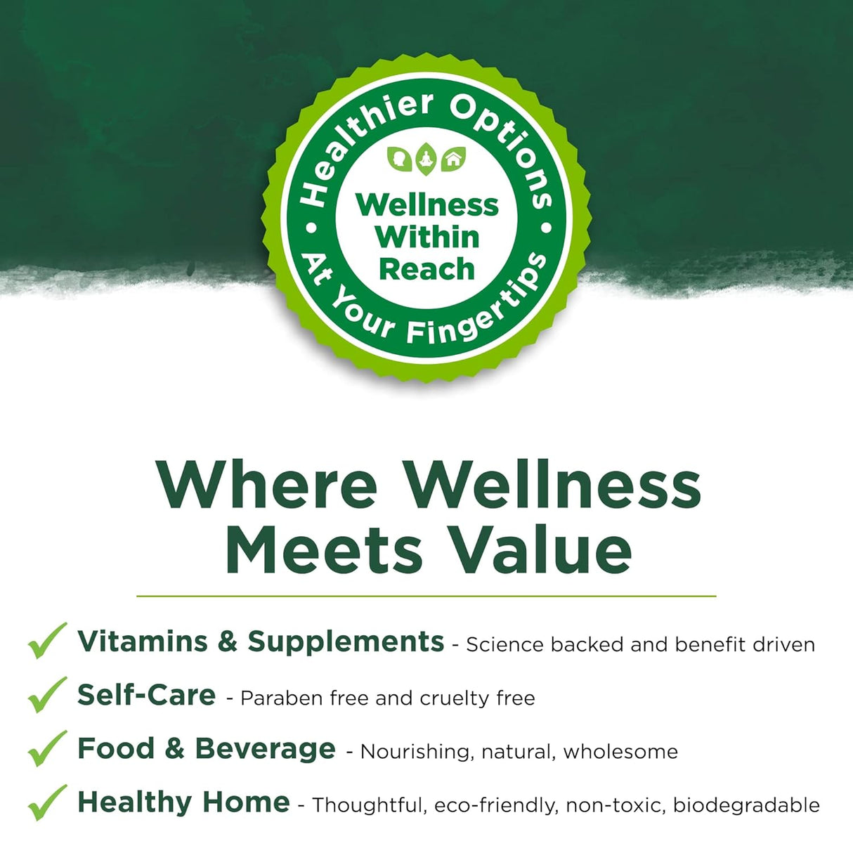 Alpha-GPC Alpha Glicerofosfocolina 300mg 60 Cápsulas Veg.