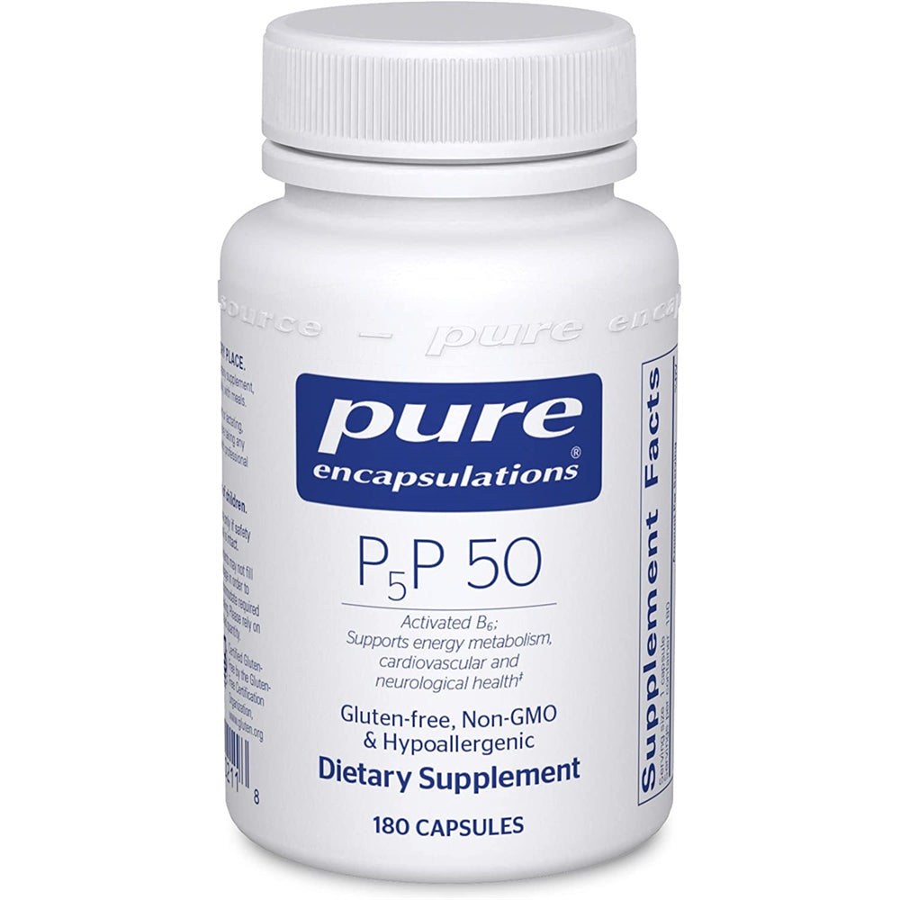 Suplementos Alimenticios Suplemento de vitamina B6