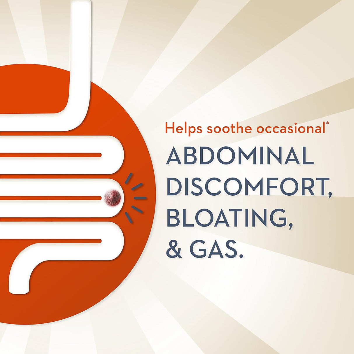 Suplementos Alimenticios prebiótico avanzado