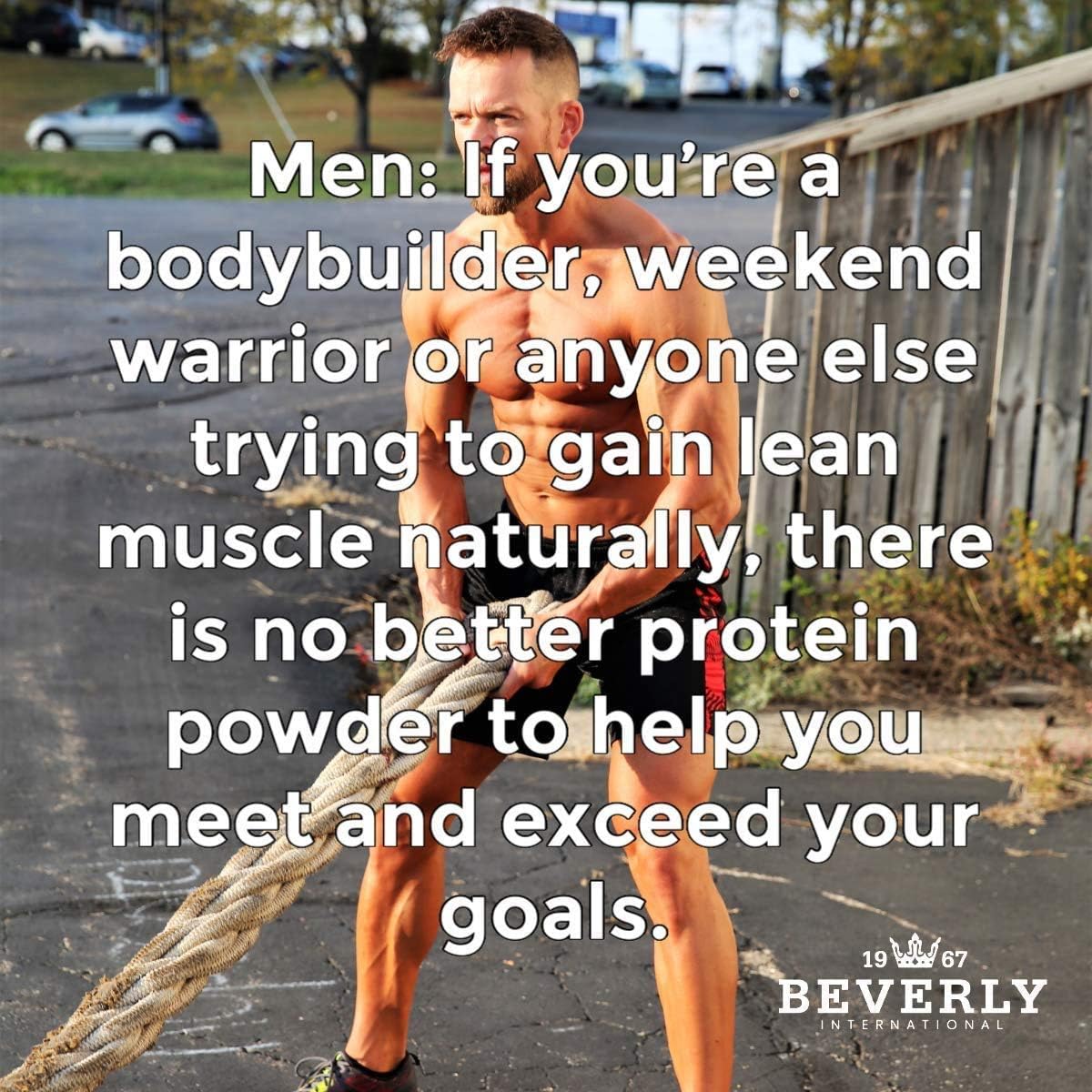 Suplementos Alimenticios proteína en polvo