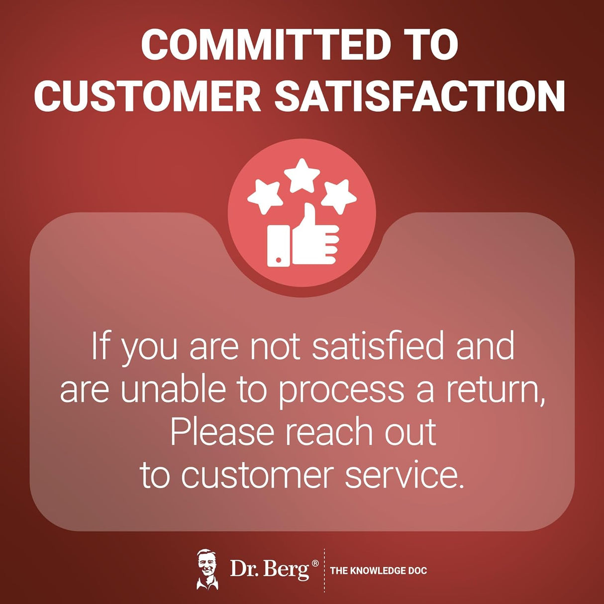 Enzimas Digestivas Avanzadas con Vinagre de Manzana