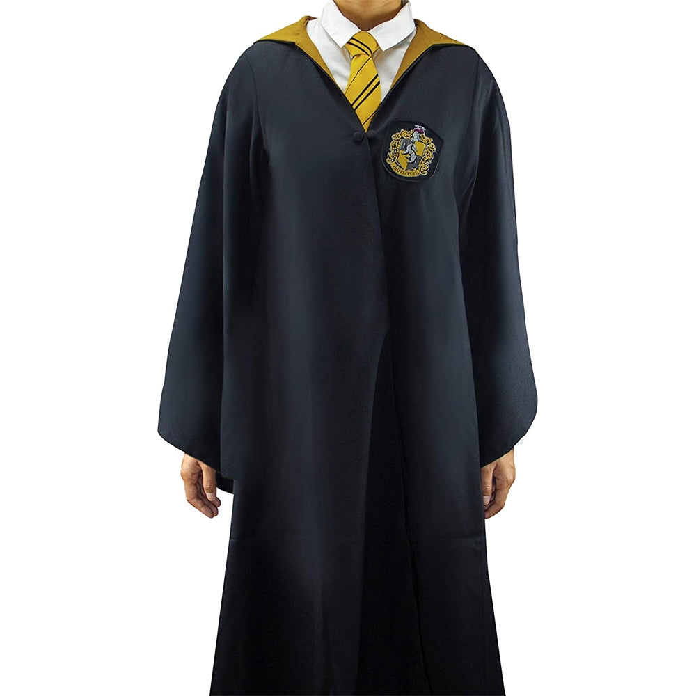 Disfraces Túnica de Harry Potter talla XS