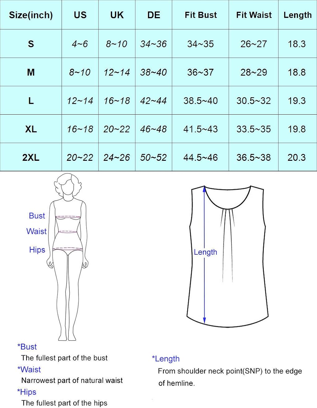 Disfraces de época talla XL