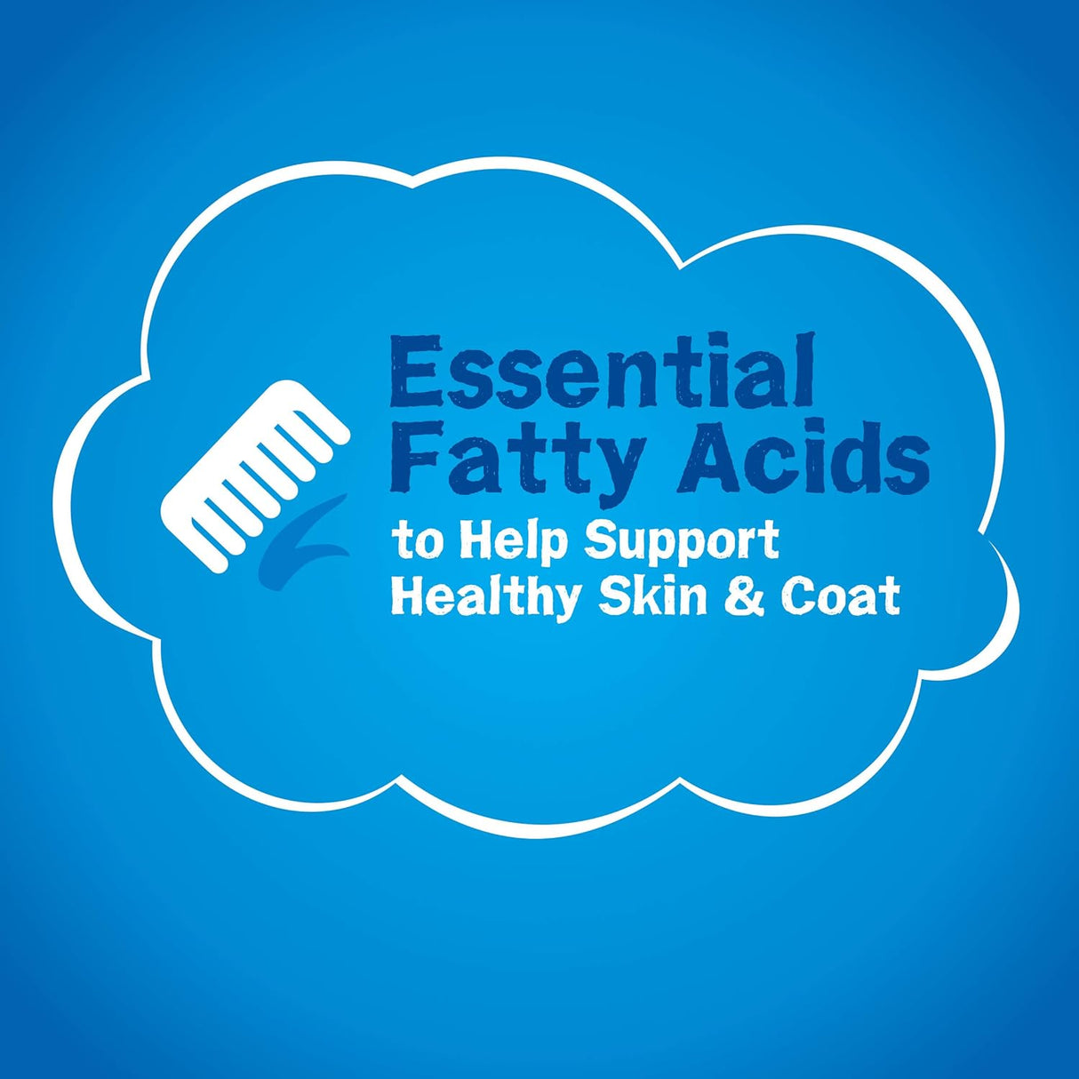 Alimento Para Gato disecadade marisco