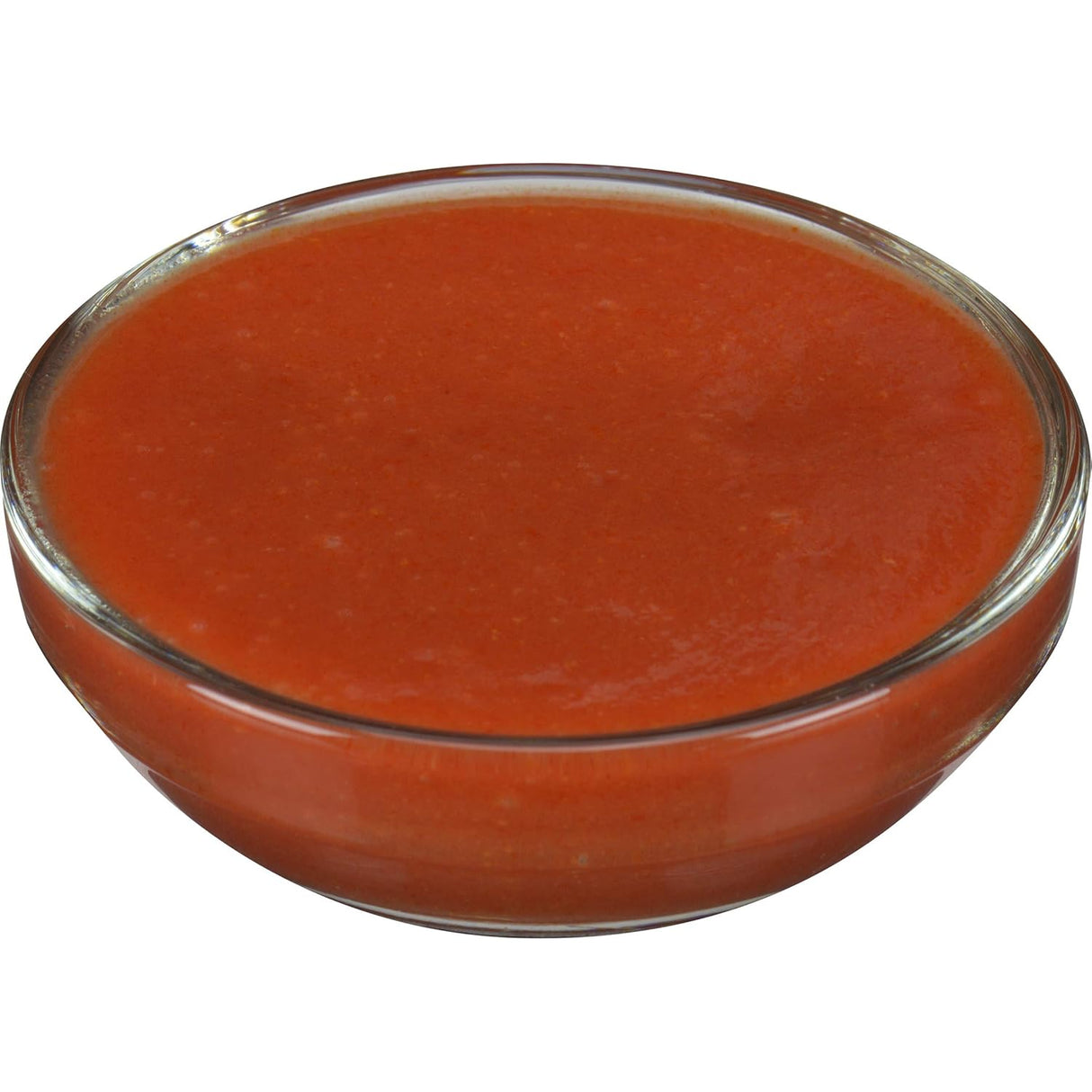 Frank's RedHot Xtra - Salsa picante de pimienta de cayena picante, 1 galón, un galón de salsa picante de pimienta de cayena extra picante con 3 veces el calor, mejor para alas, pizza, acompañamientos, aperitivos, bocados de bar y más