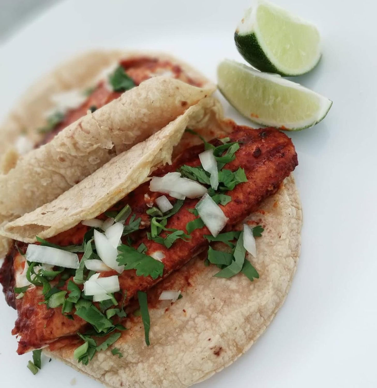 Salsas Tradicionales La Fundidora, Todo Natural, Luna