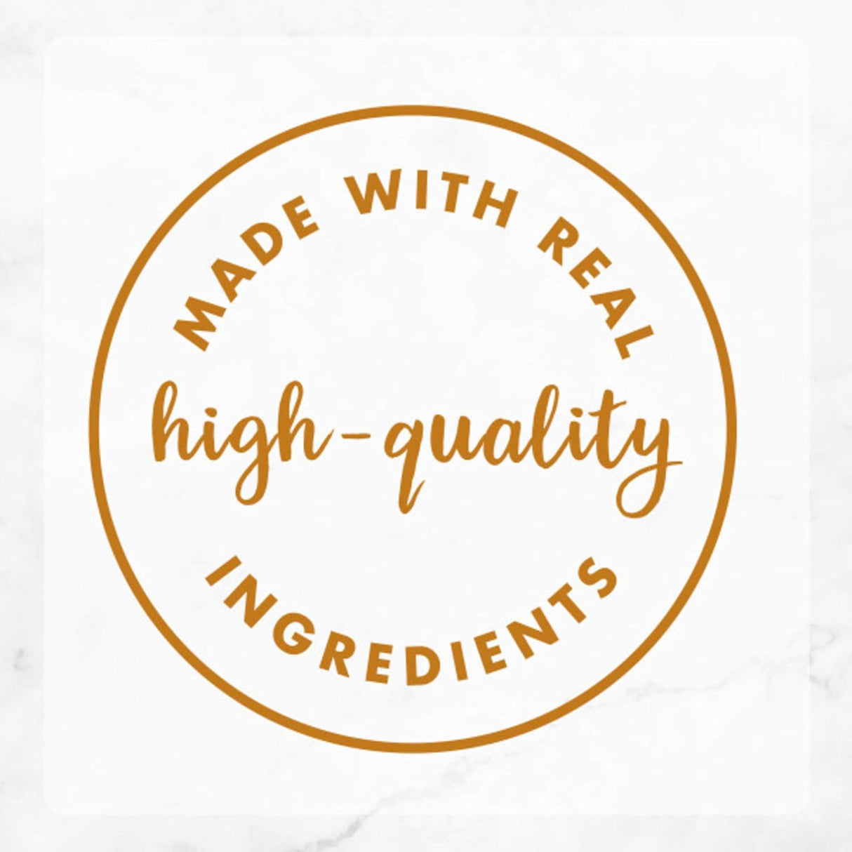 Alimento húmedo para gatos enlatado para adultos 24 latas