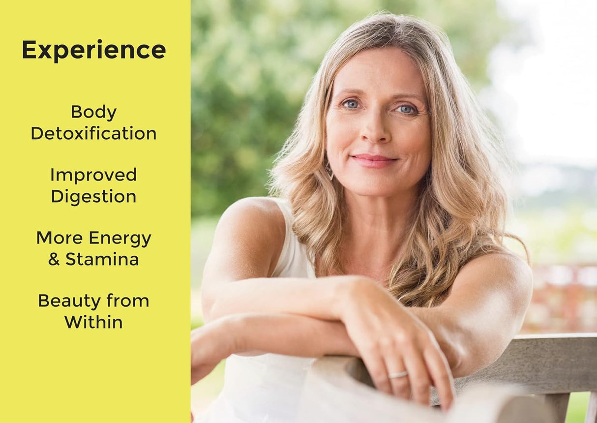 Suplemento TRADER Jugo de noni original de alta potencia