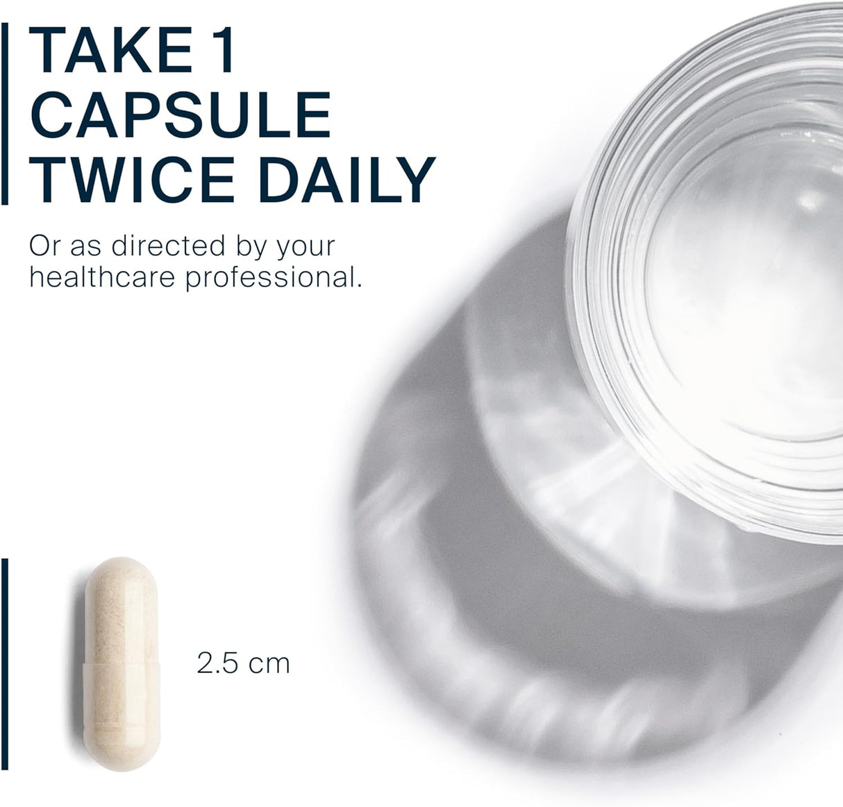 Extracto de Boswellia Serrata - Apoyo Articular y Digestivo