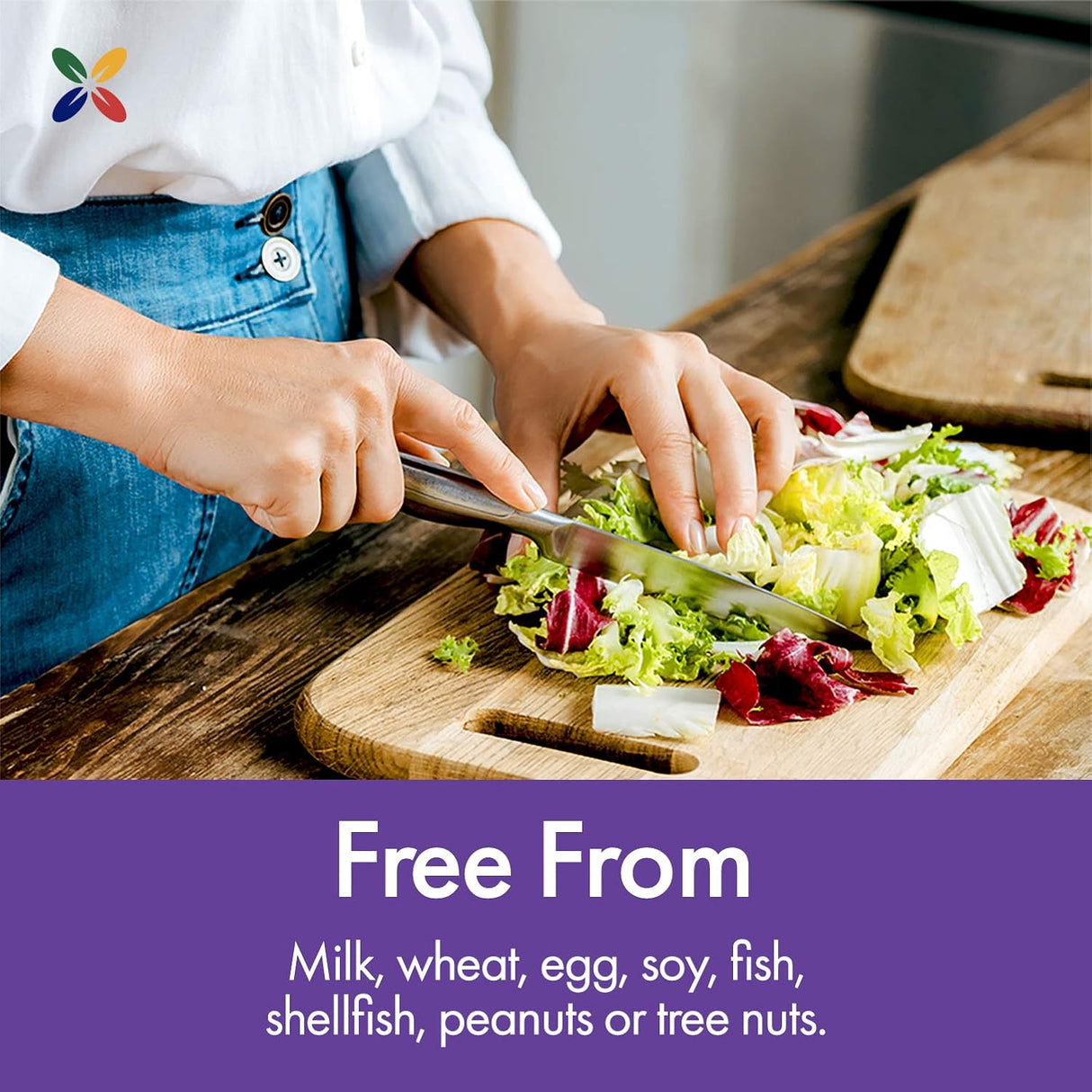 Suplementos Alimenticios Astaxantina 12 mg cápsulas blandas