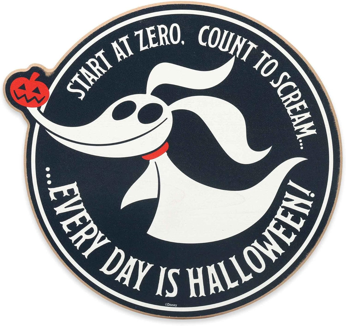 Decoración de Pared - Open Road Brands