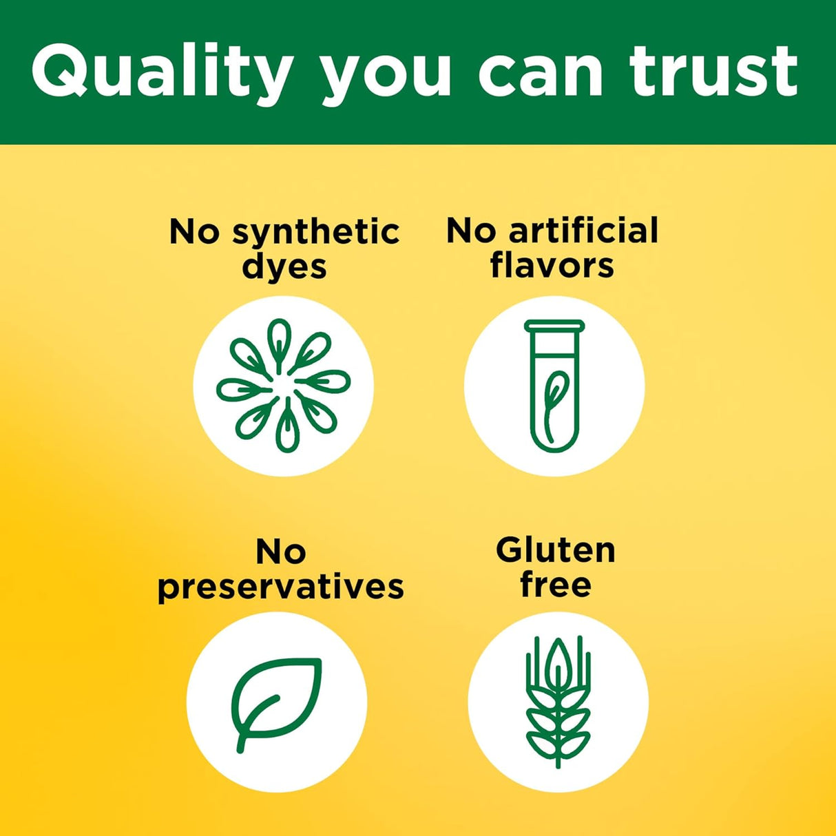 Suplementos Alimenticios dietético para soporte cerebrales