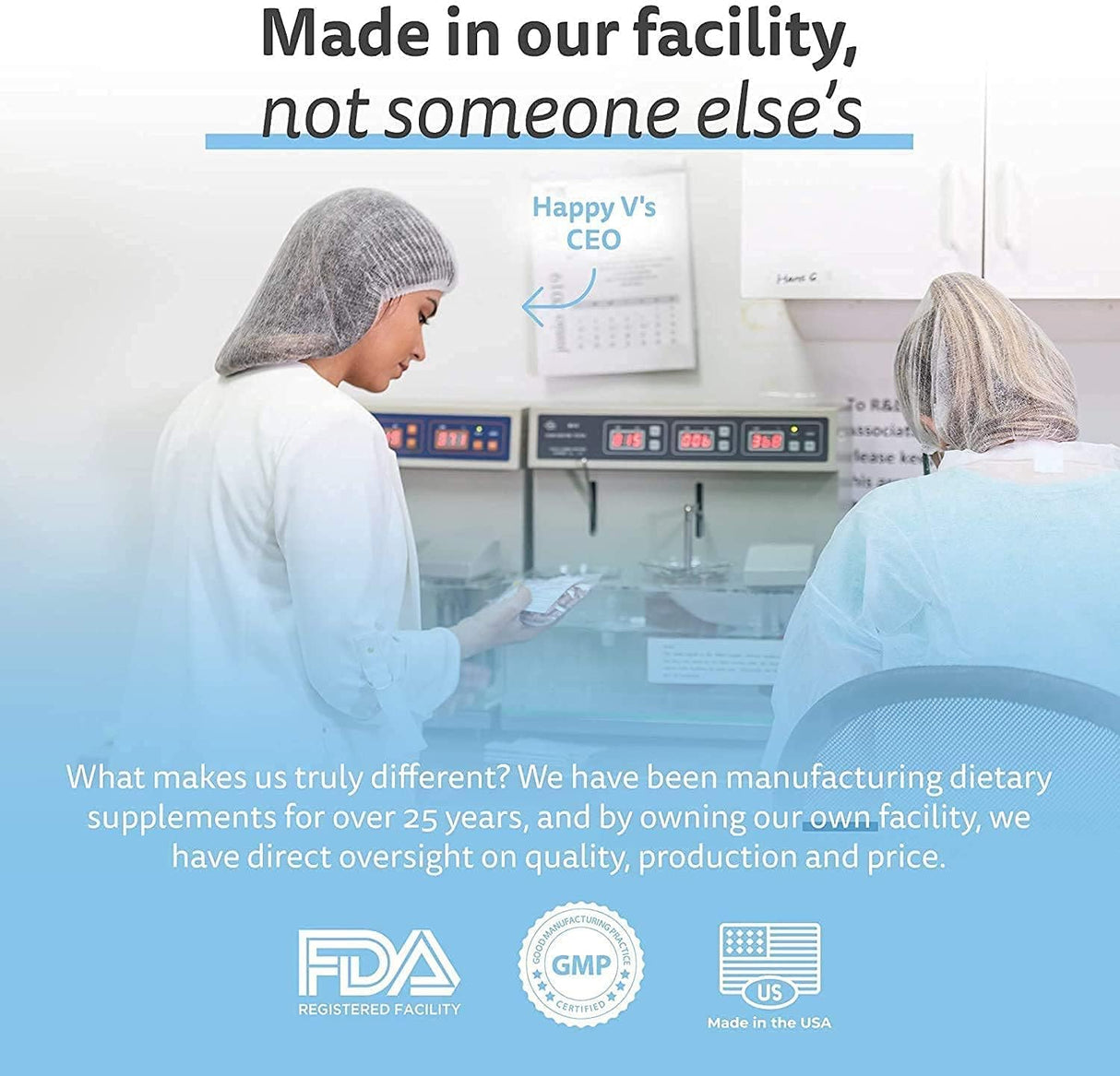 Suplementos Probióticos vaginales formulados para mujer