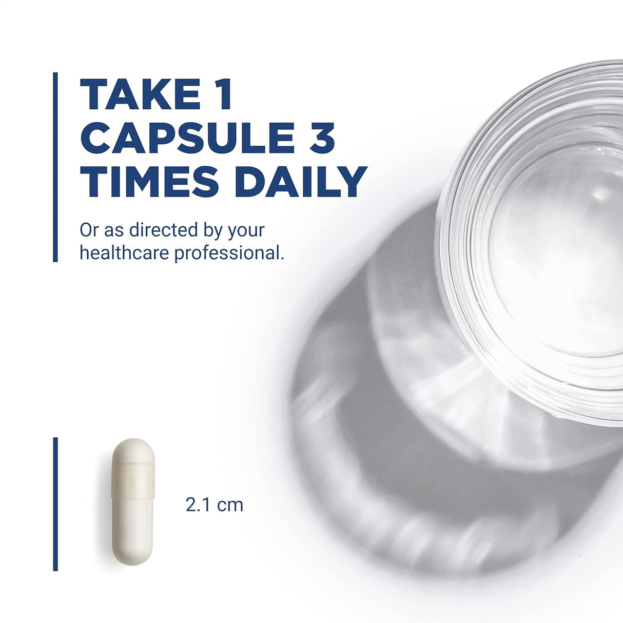 Suplemento vegano L teanina apoya niveles normales