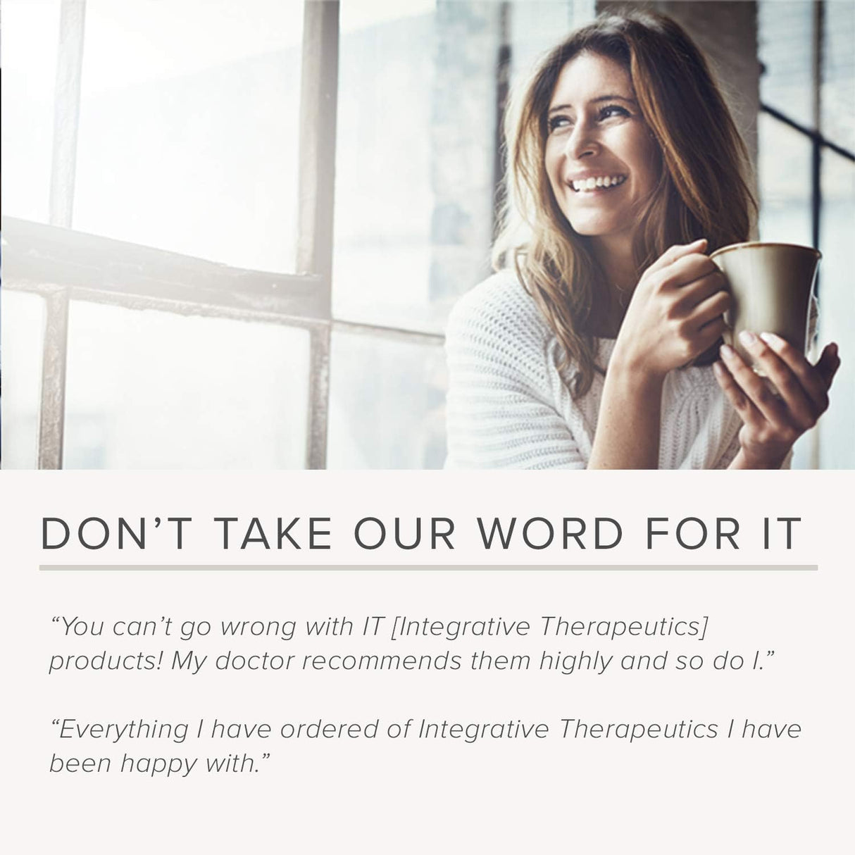 Suplemento antioxidante celular vital 60 cápsulas