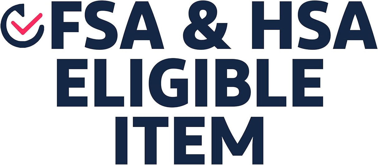 Suplemento de fibra prebiótica para la salud estomacal