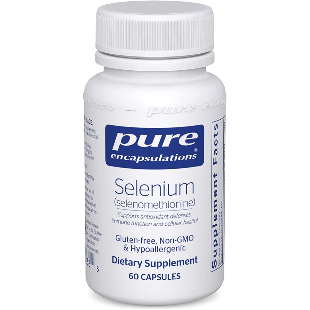 Suplementos Alimenticios antioxidante
