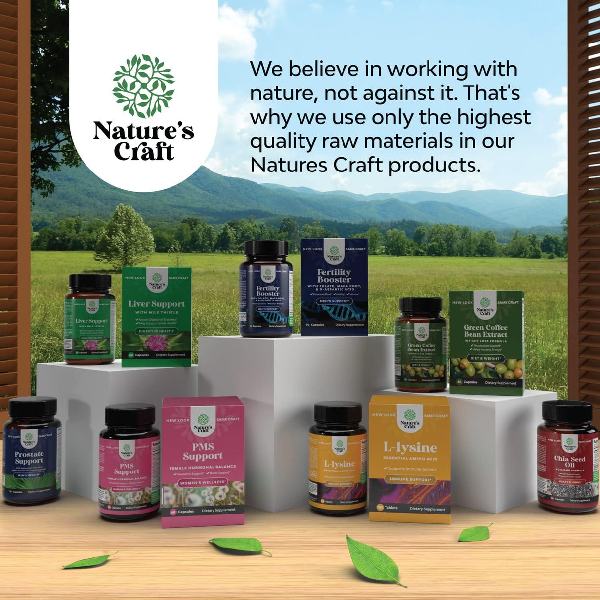 Suplemento completo de salud ocular luteína 20 mg 60 und