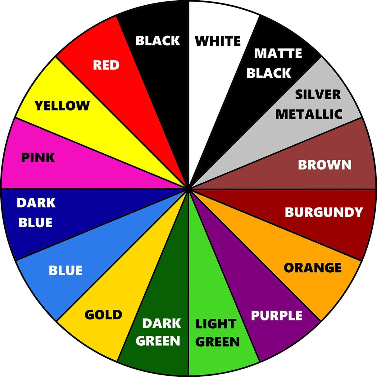 Vinilo Decorativo Luke Skywalker, Infantil, 162crt, Murales