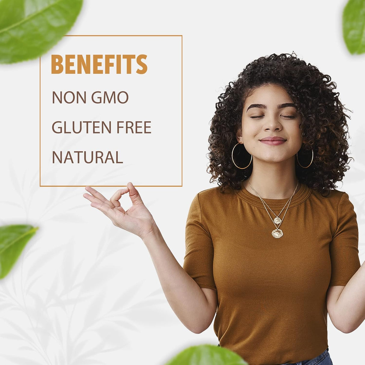 Cápsulas de Regaliz Ultra Puro 900 mg | 200 Conteo | No GMO