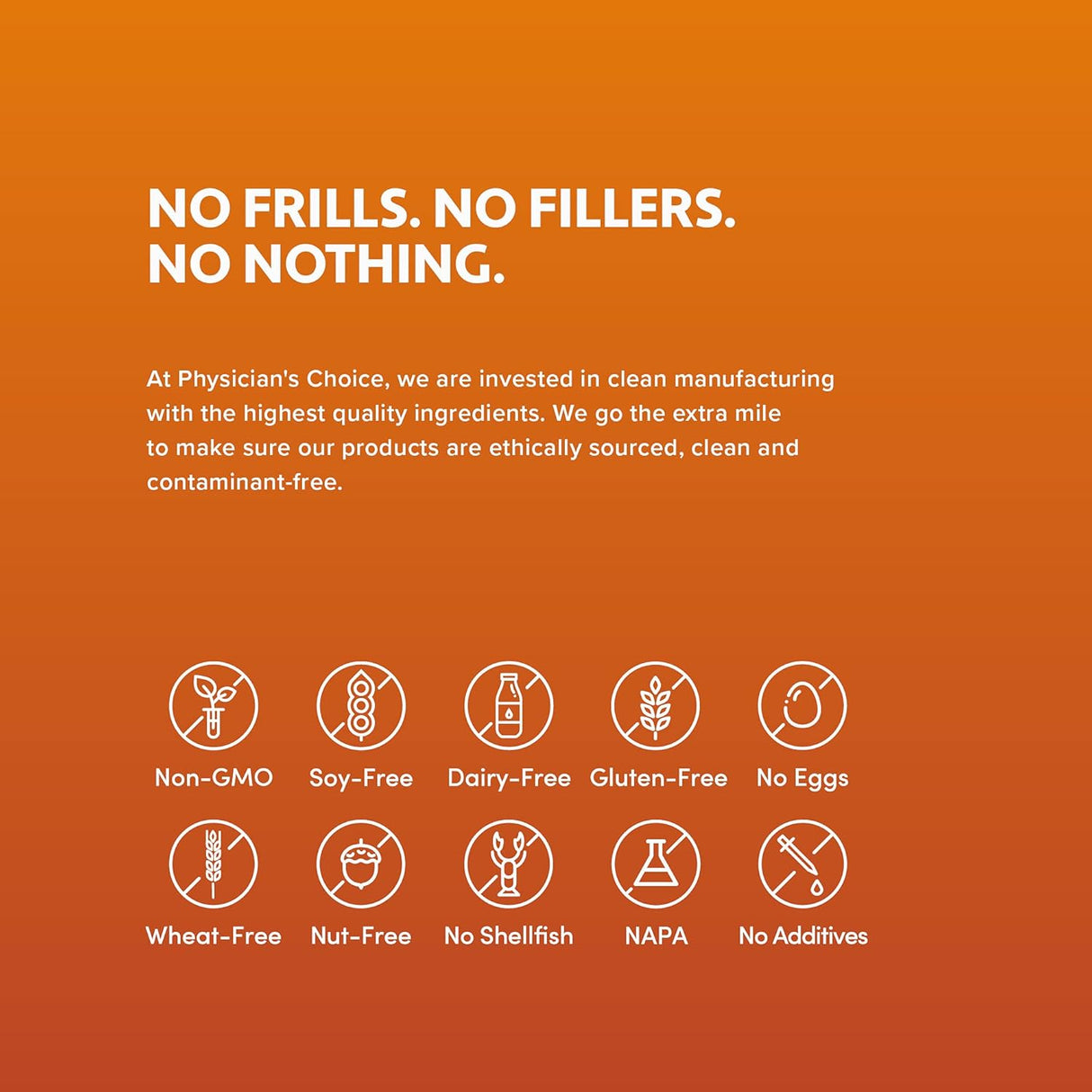 Suplementos Alimenticios extracto de polvo de raíz