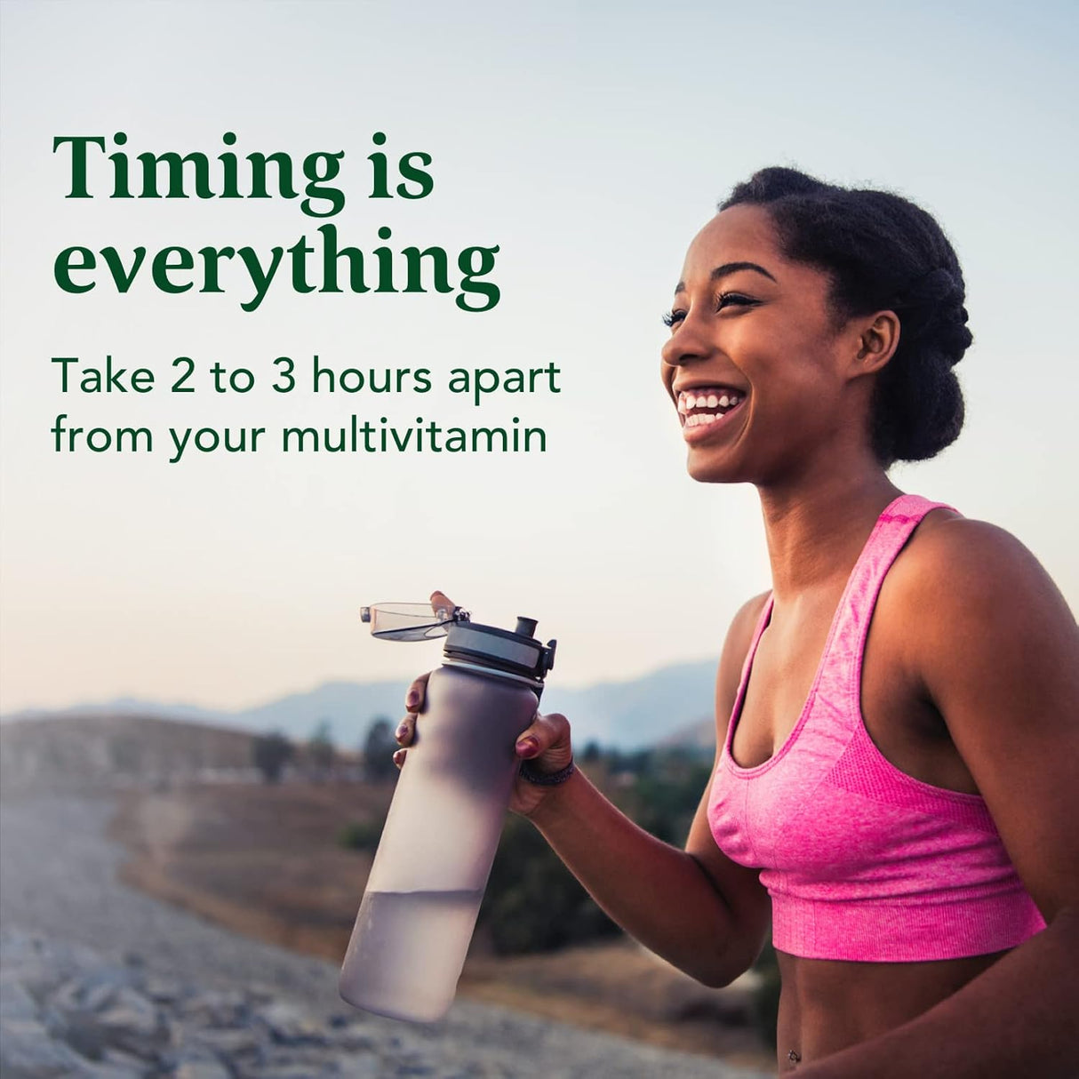 Suplemento Limpiador de colon desintoxicación Lactobacillus