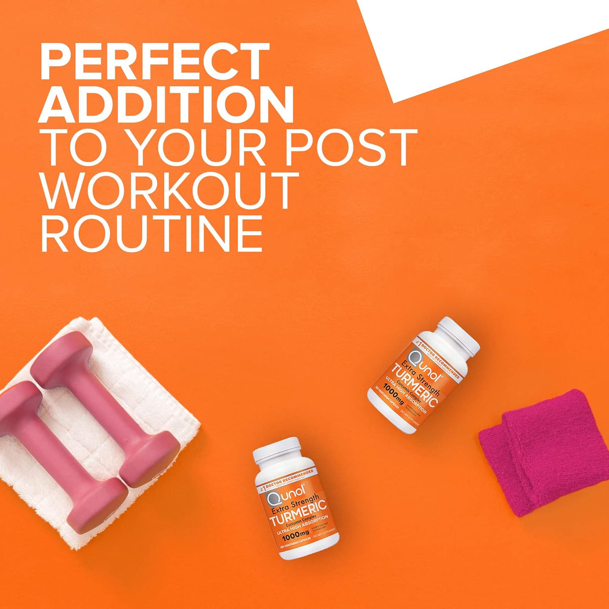 Suplementos Alimenticios de curcumina mejor absorción