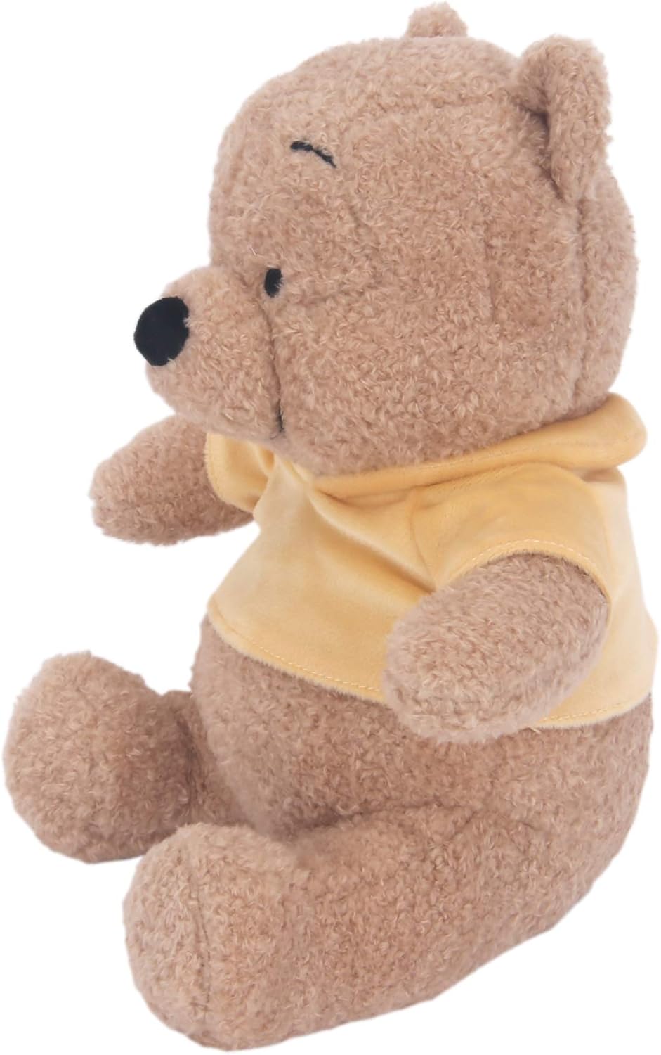 Lambs & Ivy Disney Baby Winnie The Pooh - Oso de peluche