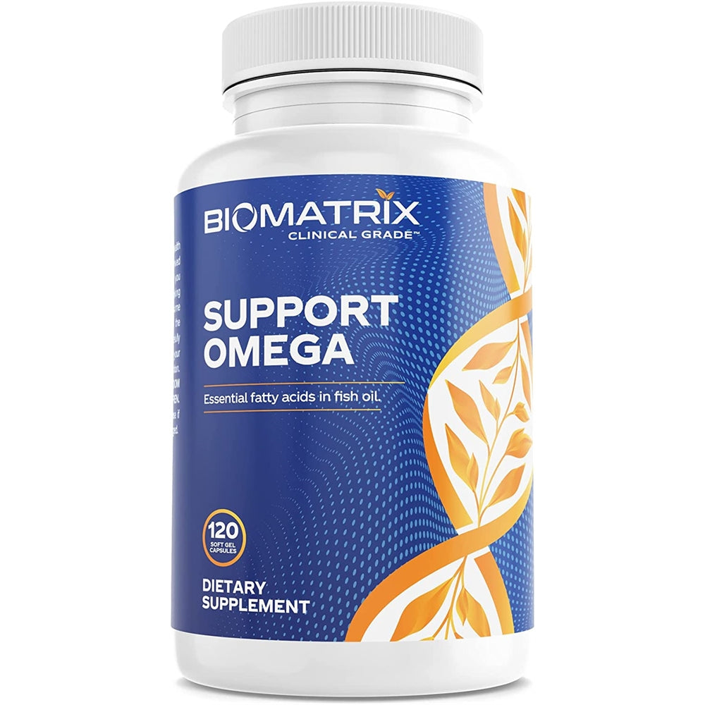 Suplementos Alimenticios Omega 3 de aceite de pescado