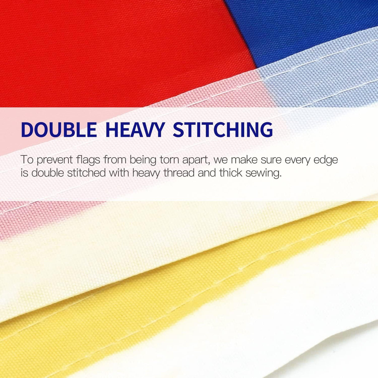 Bandera de Dormitorio Universitario Divertida Tablilla