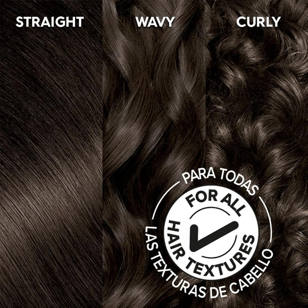 Garnier Olia (paquete de 2) tinte para el cabello marrón