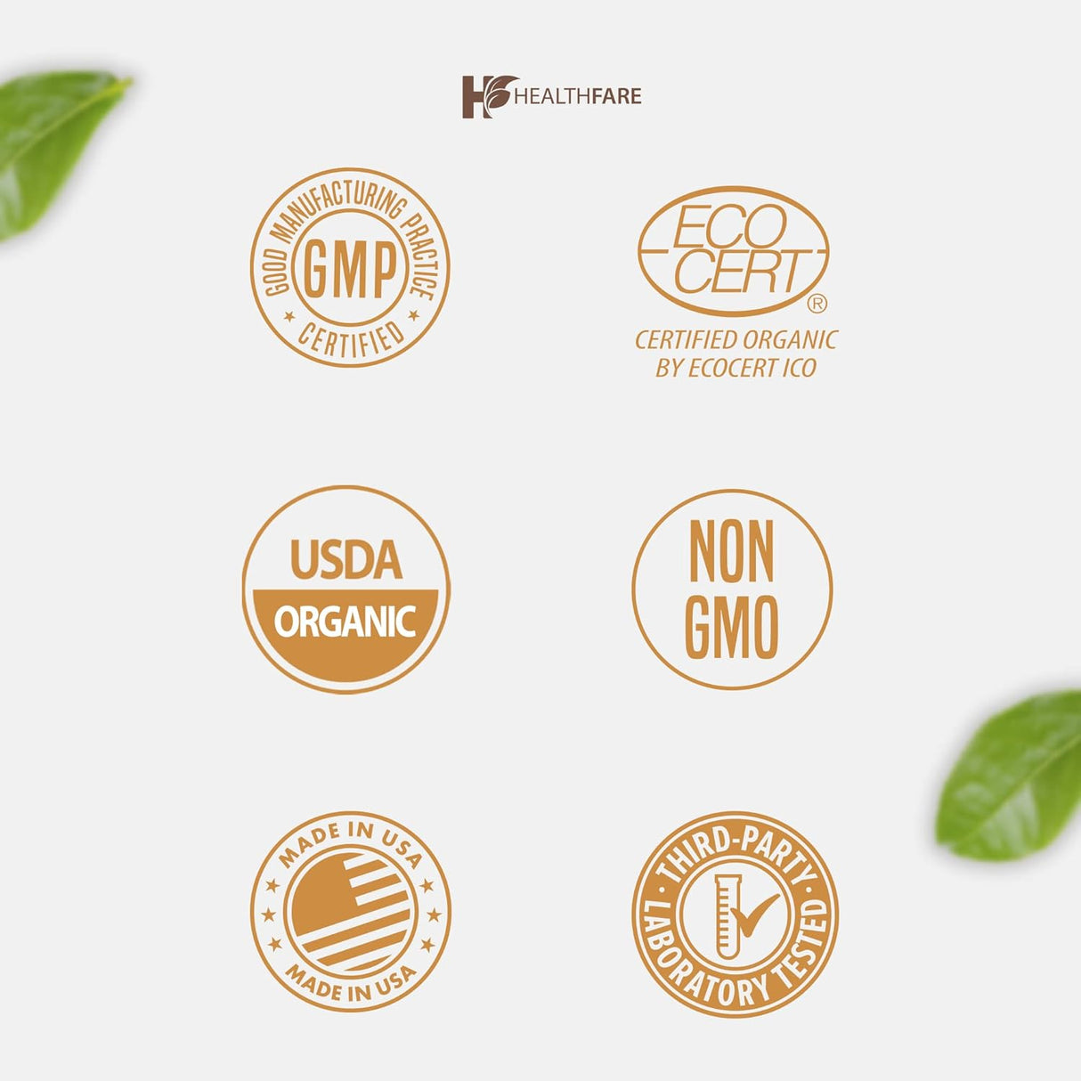 Cápsulas de Regaliz Ultra Puro 900 mg | 200 Conteo | No GMO