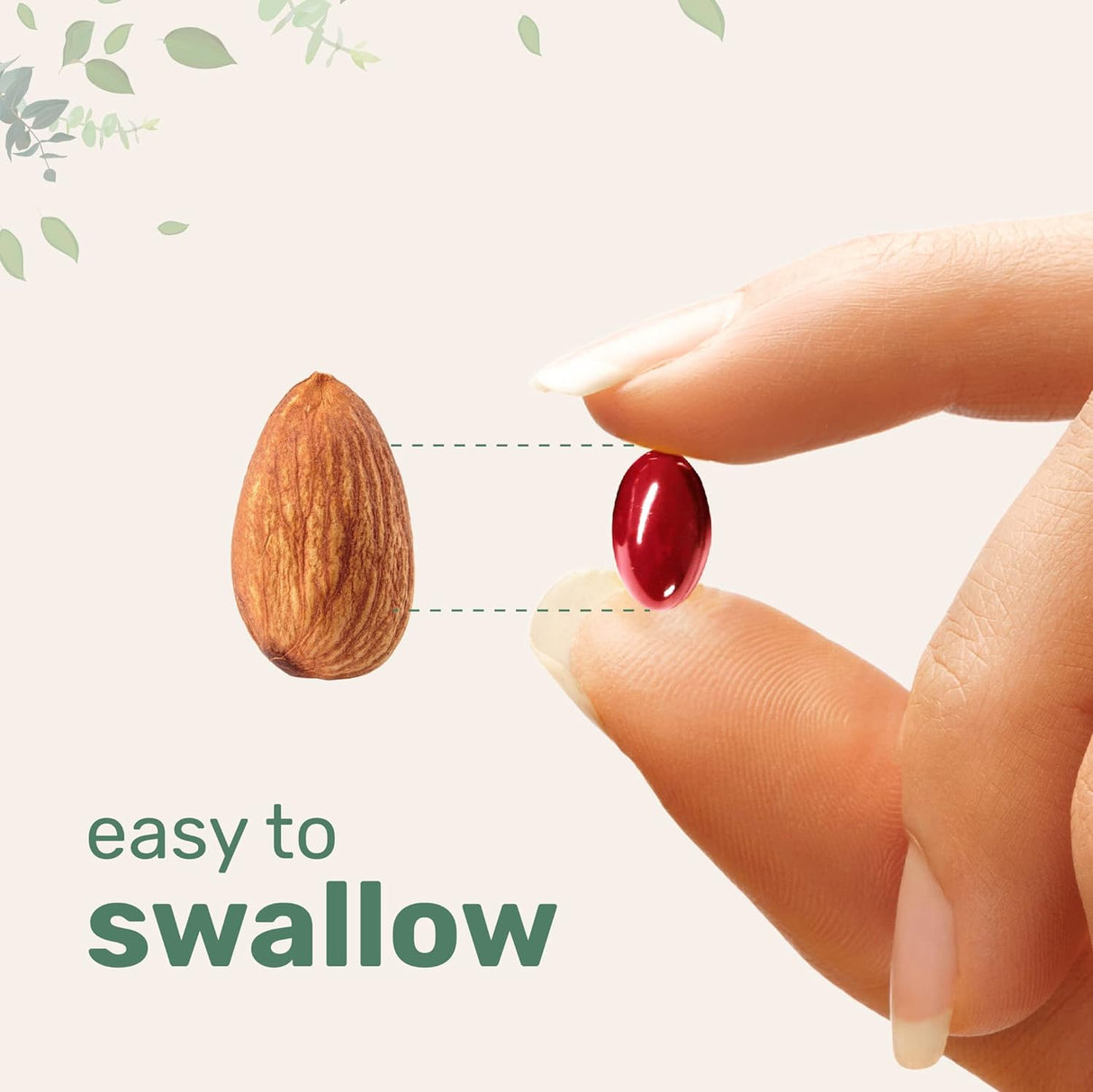 Suplemento Micro Ingredients Aceite de onagra de 1300 mg