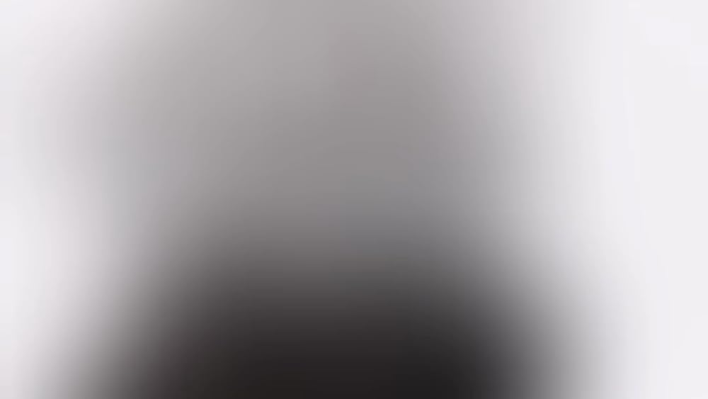 sujetalibros clásico con almohadillas