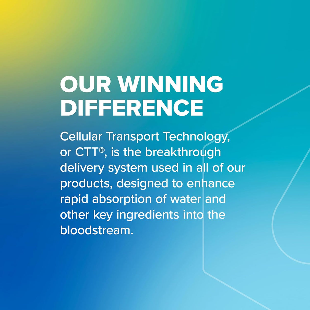 Suplementos Alimenticios de polvo de hidratación Liquid I.V.