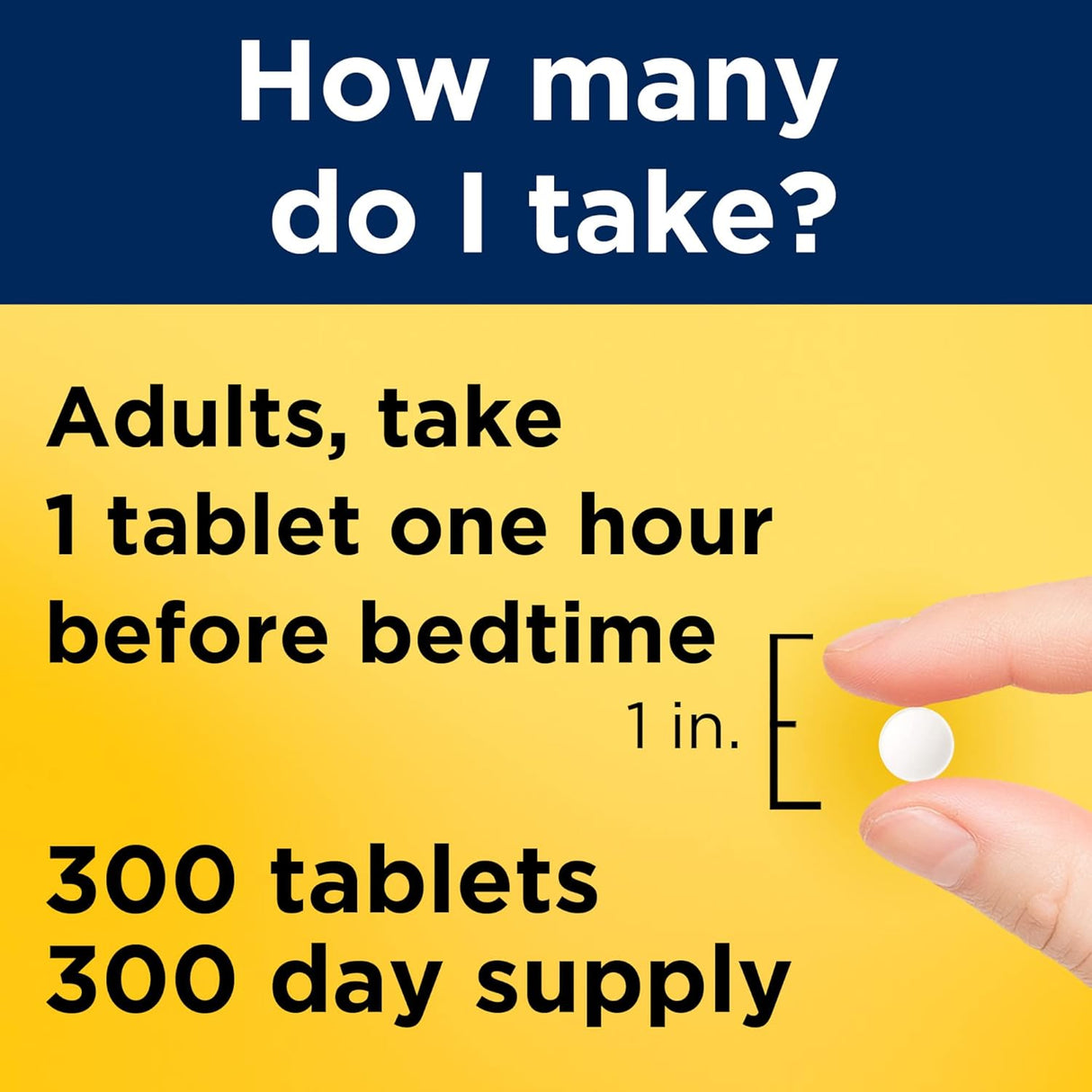 Nature Made ayuda a regularegulacion